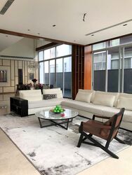 Toh Estate (D17), Detached #446533131